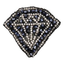 I-276/Aplicacion Transfer Strass_I-176_JX-59